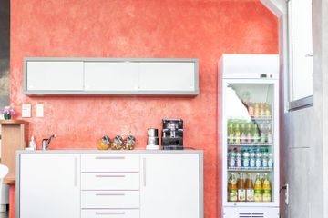 Rest der Welt Tagungs-/Konferenzraum Raumfreiheit Coaching & LearningLab in Ettlingen image 19