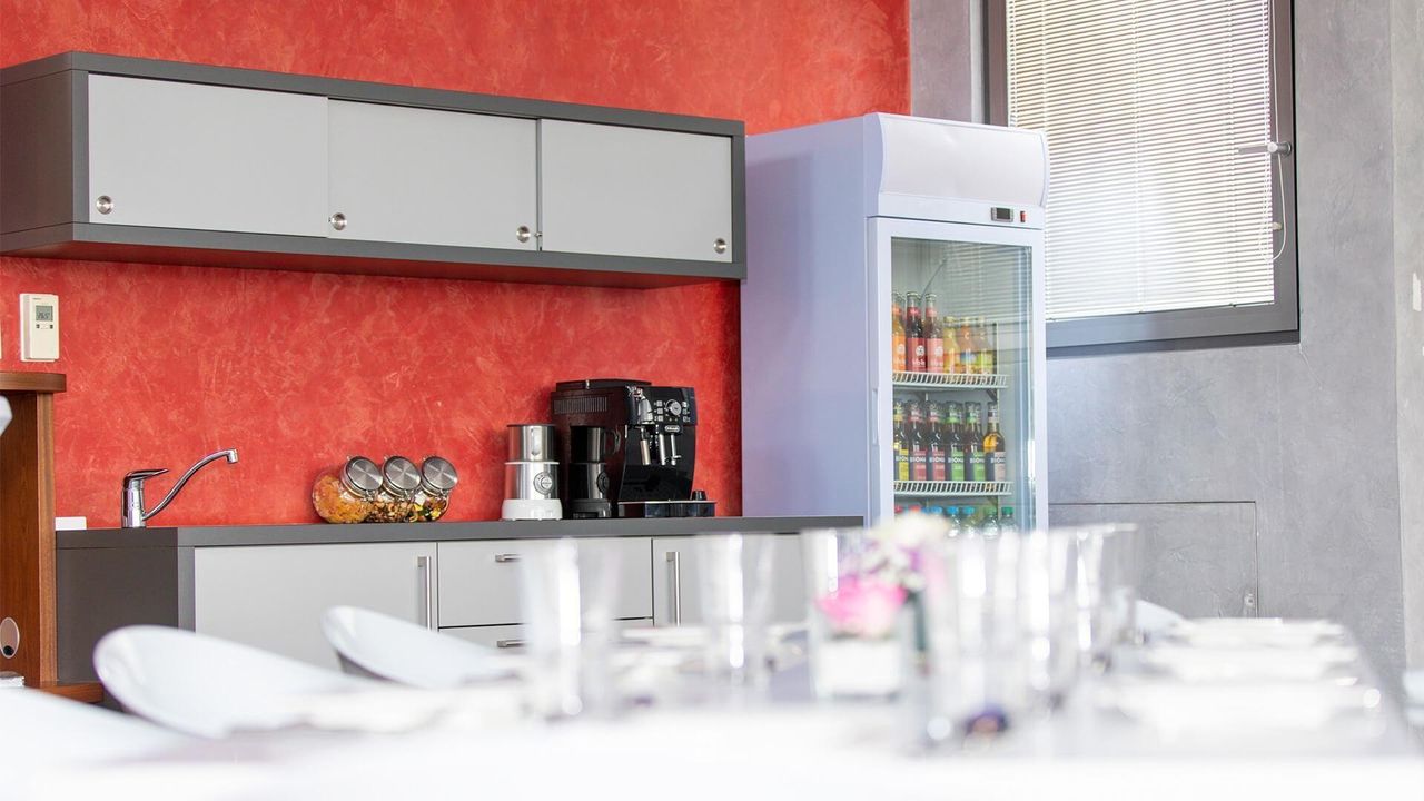 Rest der Welt  Tagungs-/Konferenzraum Raumfreiheit Coaching & LearningLab in Ettlingen image 27