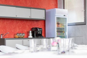 Rest der Welt Tagungs-/Konferenzraum Raumfreiheit Coaching & LearningLab in Ettlingen image 27