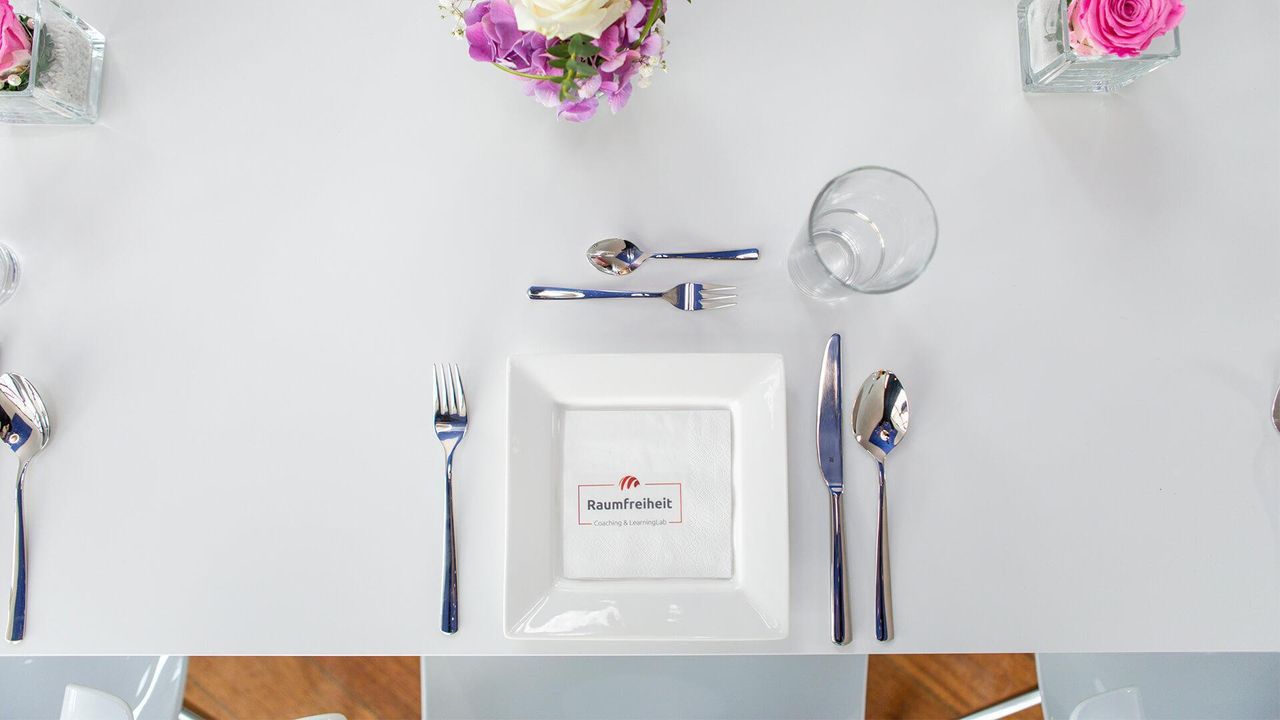 Rest der Welt  Tagungs-/Konferenzraum Raumfreiheit Coaching & LearningLab in Ettlingen image 6