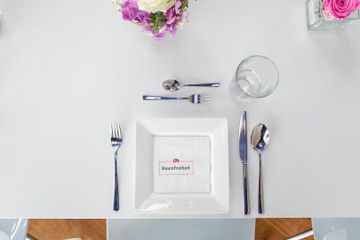 Rest der Welt Tagungs-/Konferenzraum Raumfreiheit Coaching & LearningLab in Ettlingen image 6