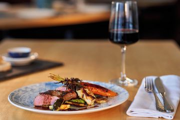 Köln Veranstaltungsraum Gastraum image 0