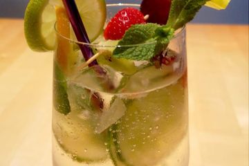 Köln  Veranstaltungsraum Gastraum image 1