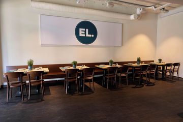 Köln Veranstaltungsraum Gastraum image 2