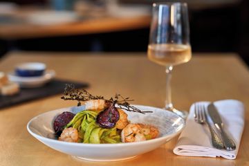 Köln Veranstaltungsraum Gastraum image 5