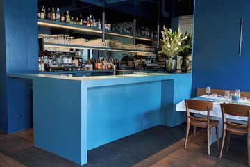 Köln Veranstaltungsraum Gastraum image 6