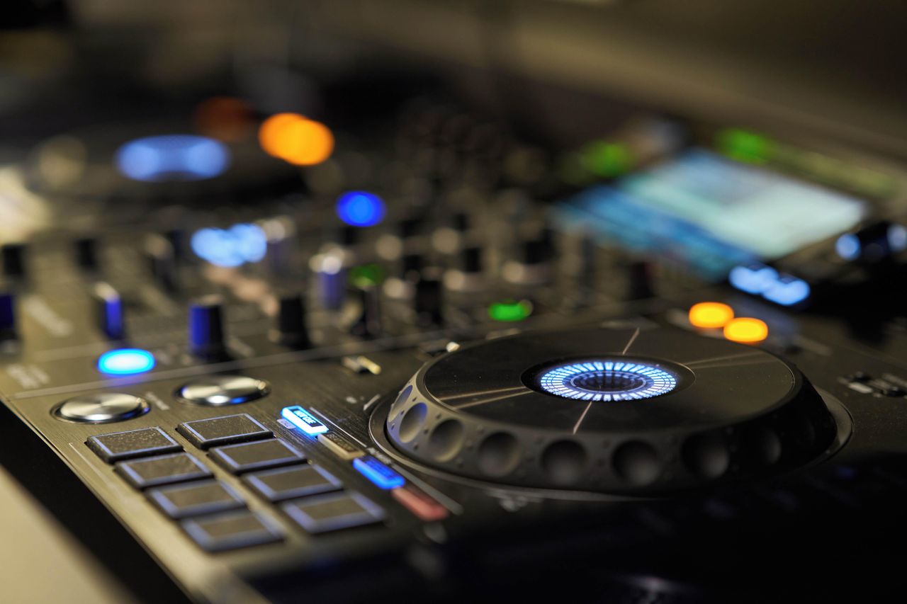 Köln  Veranstaltungsraum Partyraum image 4