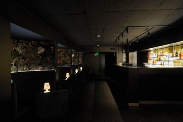 Köln Veranstaltungsraum Partyraum image 5