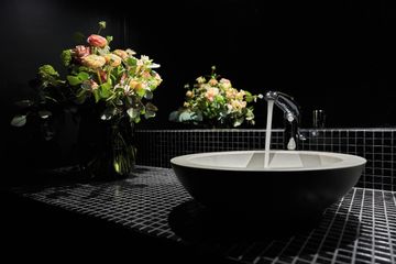 Köln Veranstaltungsraum Partyraum image 5