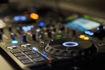 Köln Veranstaltungsraum image 1