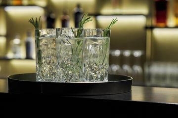 Köln Veranstaltungsraum image 2