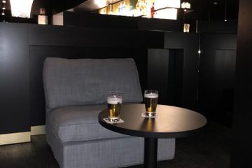 Köln  Veranstaltungsraum  image 3