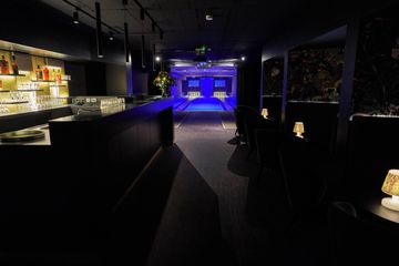 Köln Veranstaltungsraum image 6