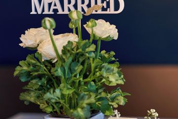 Köln Veranstaltungsraum image 0