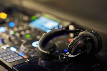 Köln Veranstaltungsraum image 7