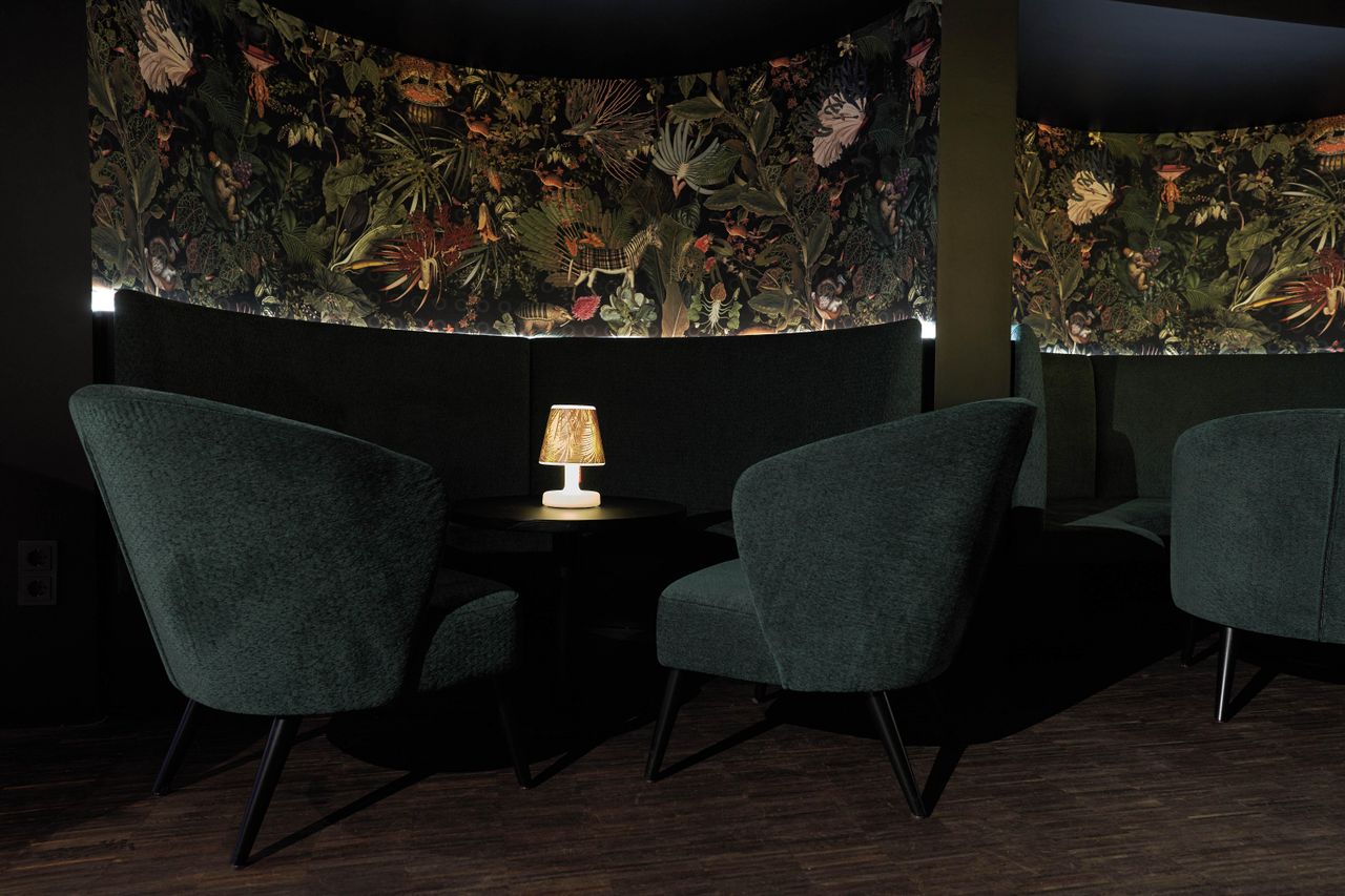 Köln  Veranstaltungsraum  image 8