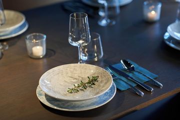 Köln Veranstaltungsraum image 1