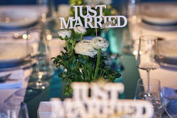 Köln Veranstaltungsraum image 3