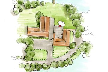 Münster  Hochzeitssaal/Ballsaal/Festsaal SEESCHEUNE image 5