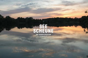 Münster Seminar/Workshop Hochzeitssaal/Ballsaal/Festsaal SEESCHEUNE image 4