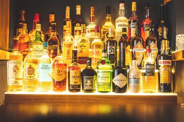 Kiel Veranstaltungsraum Exklusiv gesamter Laden image 9