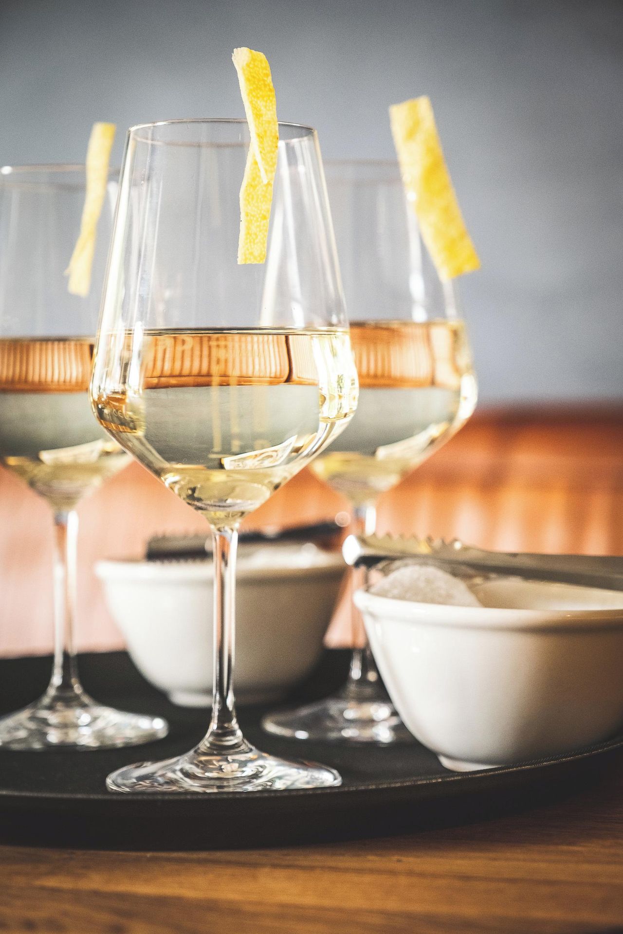 Kiel  Veranstaltungsraum Exklusiv gesamter Laden image 10