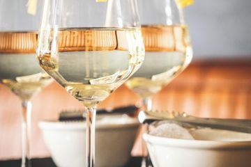 Kiel Veranstaltungsraum Exklusiv gesamter Laden image 10