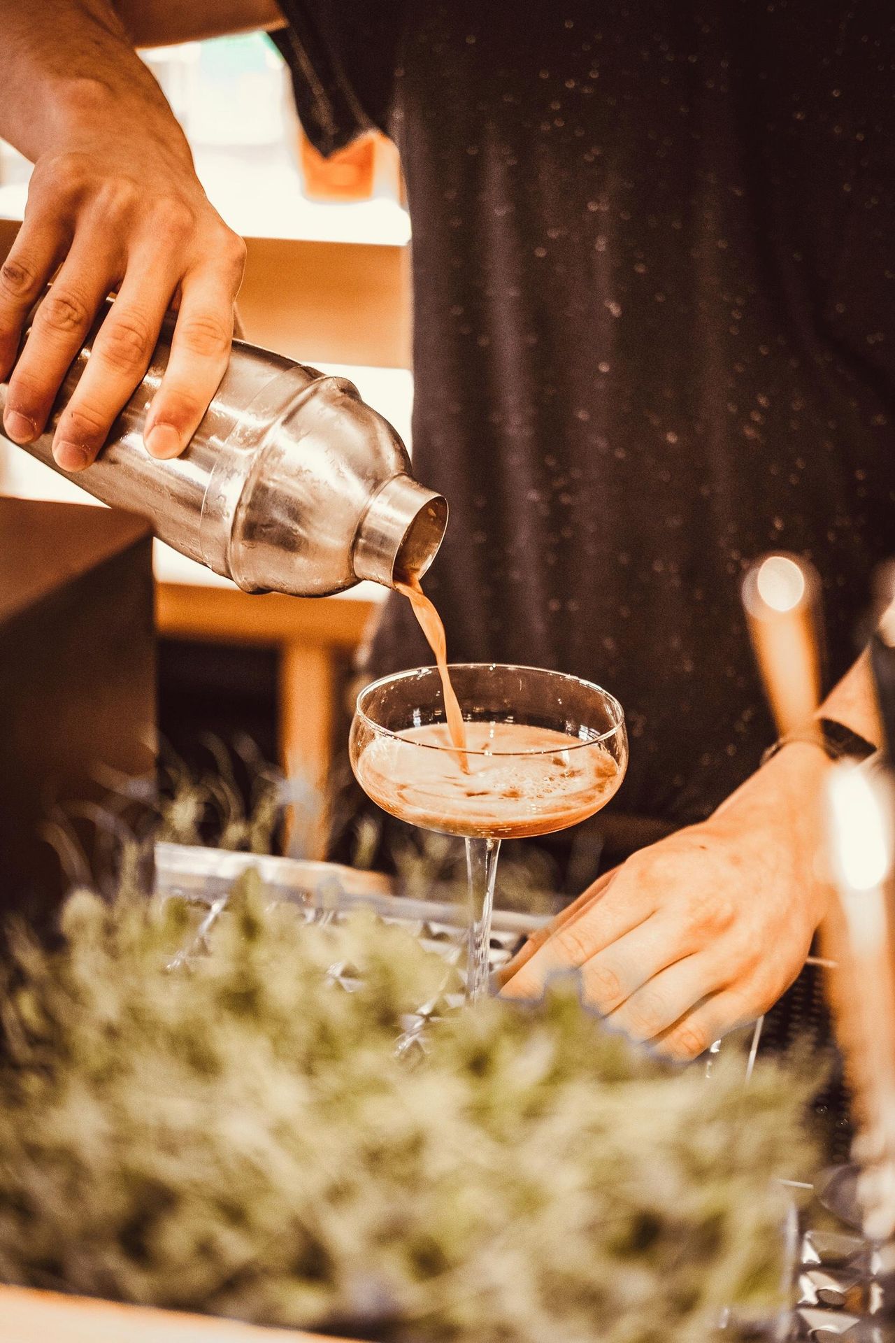 Kiel  Veranstaltungsraum Exklusiv gesamter Laden image 13