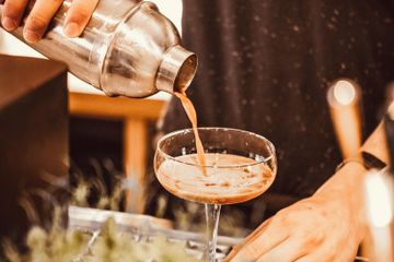 Kiel Veranstaltungsraum Exklusiv gesamter Laden image 13