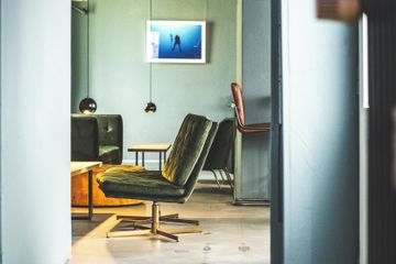 Kiel Veranstaltungsraum Exklusiv gesamter Laden image 2