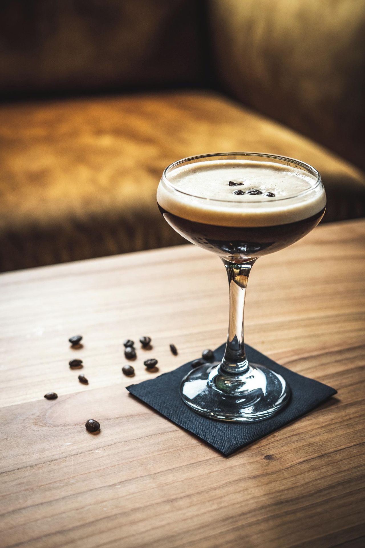 Kiel  Veranstaltungsraum Exklusiv gesamter Laden image 15