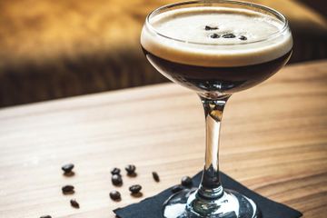 Kiel Veranstaltungsraum Exklusiv gesamter Laden image 15