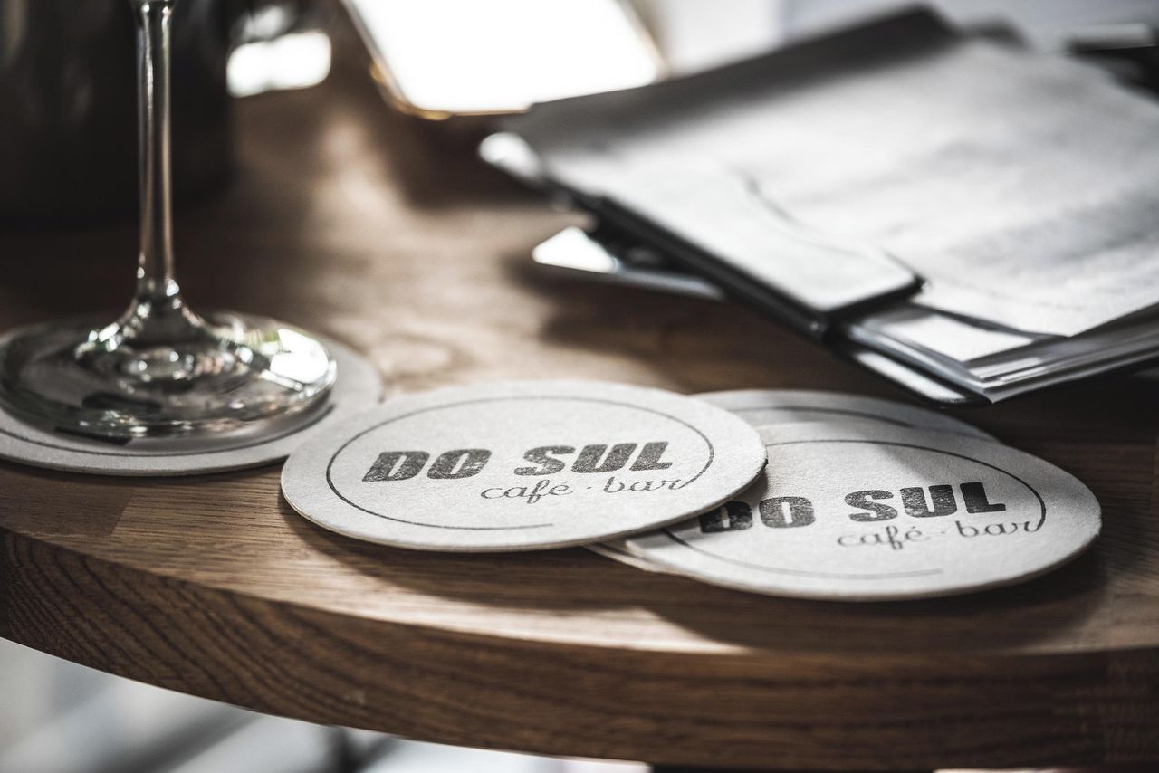 Kiel  Veranstaltungsraum Exklusiv gesamter Laden image 12