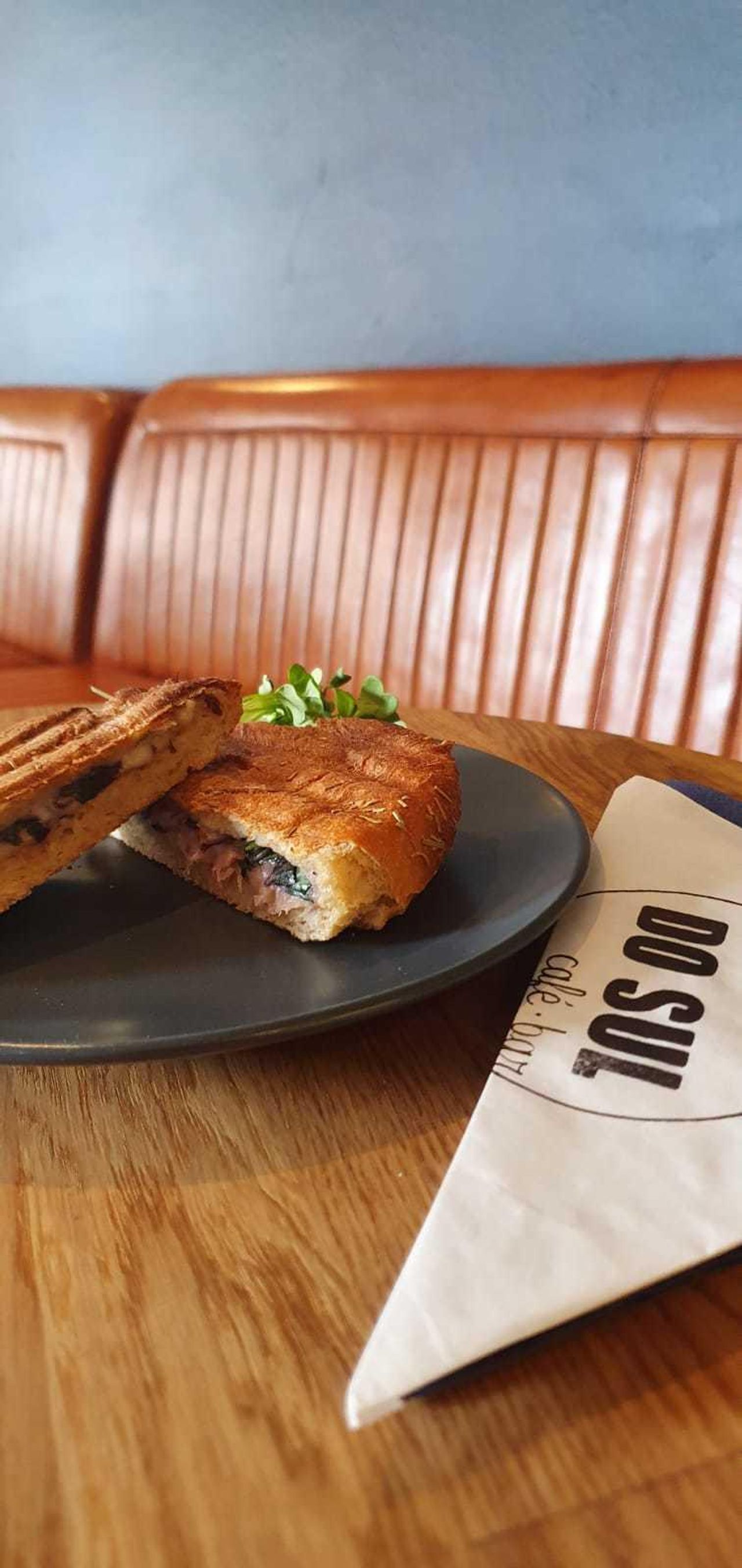 Kiel  Veranstaltungsraum Exklusiv gesamter Laden image 18