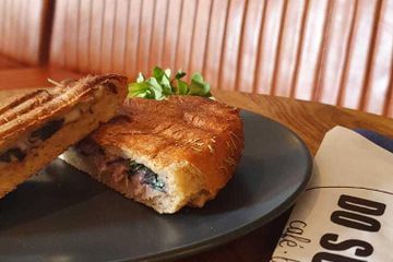 Kiel Veranstaltungsraum Exklusiv gesamter Laden image 18