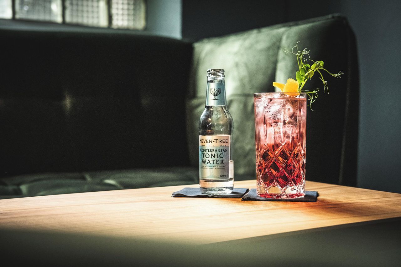 Kiel  Veranstaltungsraum Exklusiv gesamter Laden image 11