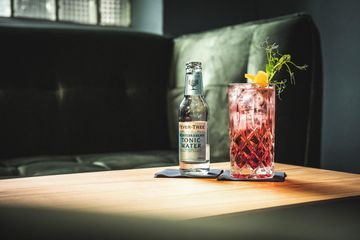 Kiel Veranstaltungsraum Exklusiv gesamter Laden image 11