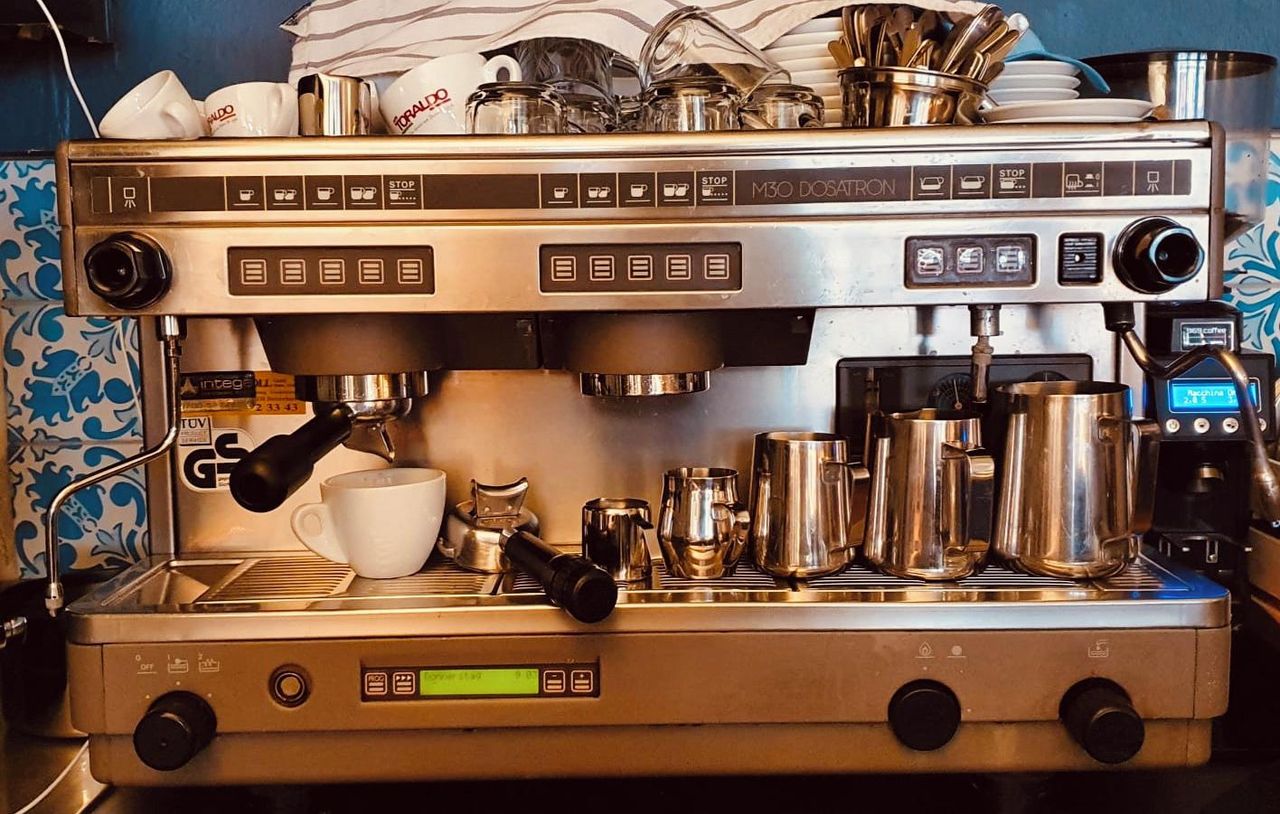 Kiel  Veranstaltungsraum Exklusiv gesamter Laden image 17