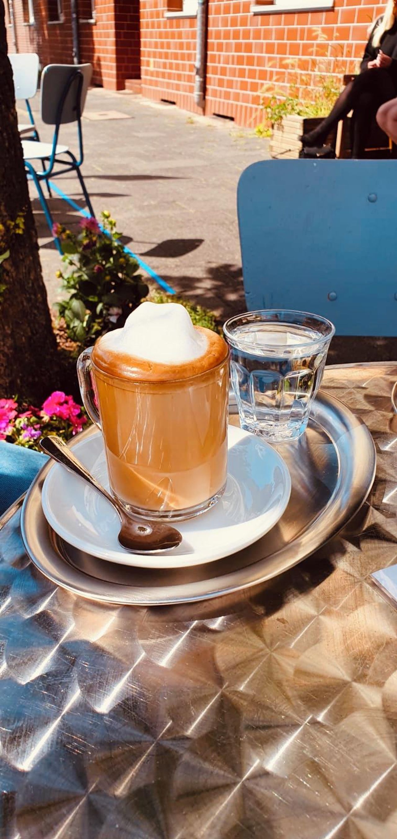 Kiel  Veranstaltungsraum Exklusiv gesamter Laden image 14