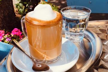 Kiel Veranstaltungsraum Exklusiv gesamter Laden image 14