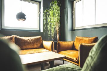 Kiel Veranstaltungsraum Exklusiv gesamter Laden image 7