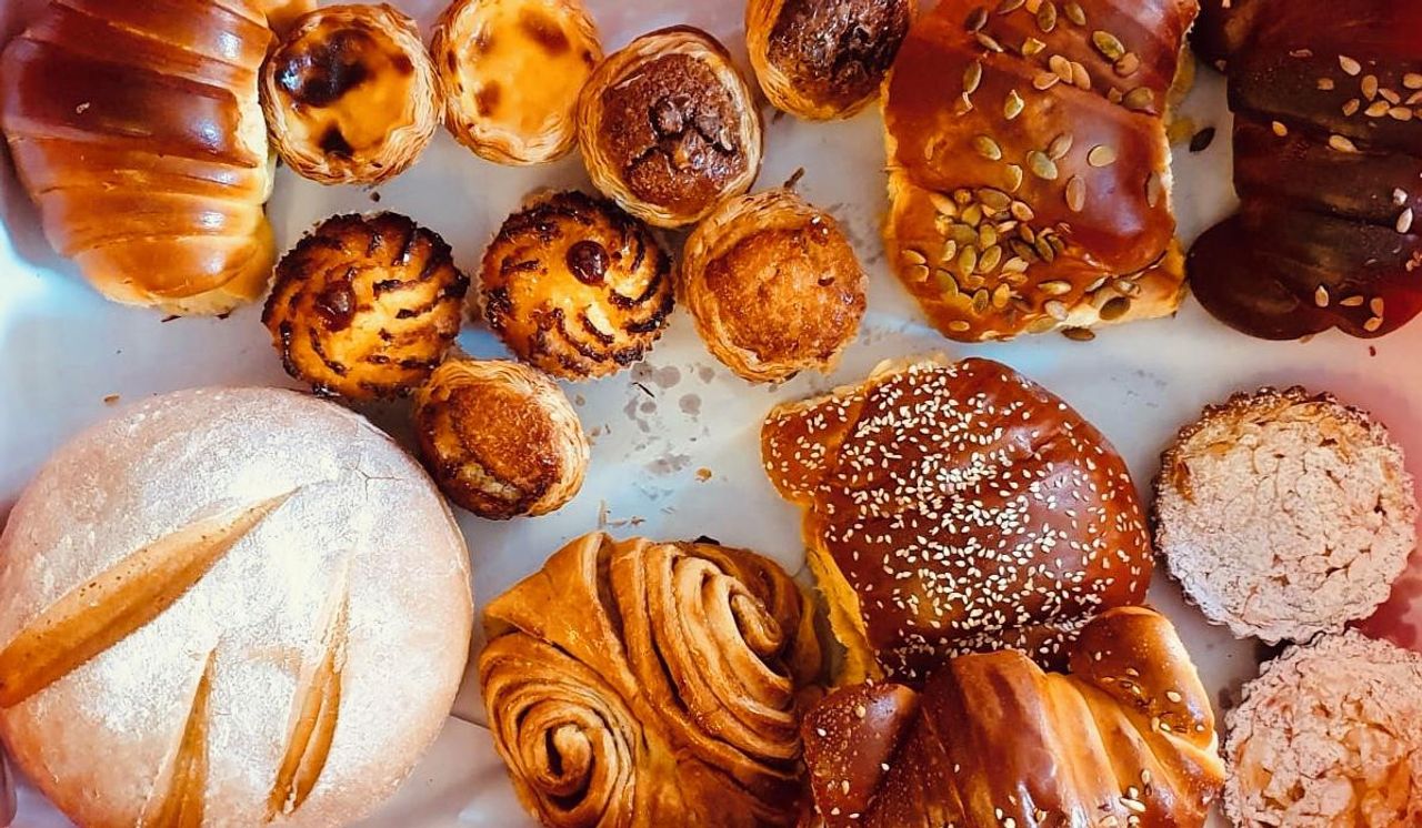 Kiel  Veranstaltungsraum Exklusiv gesamter Laden image 16