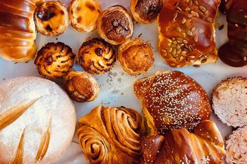 Kiel Veranstaltungsraum Exklusiv gesamter Laden image 16