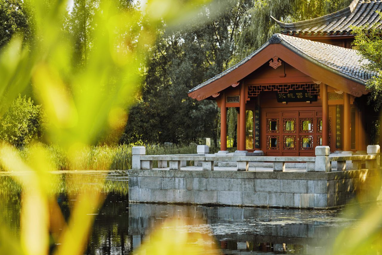 Berlin PR & Marketing Event Veranstaltungsraum Steinboot  - Meetingraum image 1