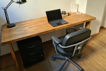 Berlin Coaching Coworking Space CoWoS Coaching Room / Daily Office image 1