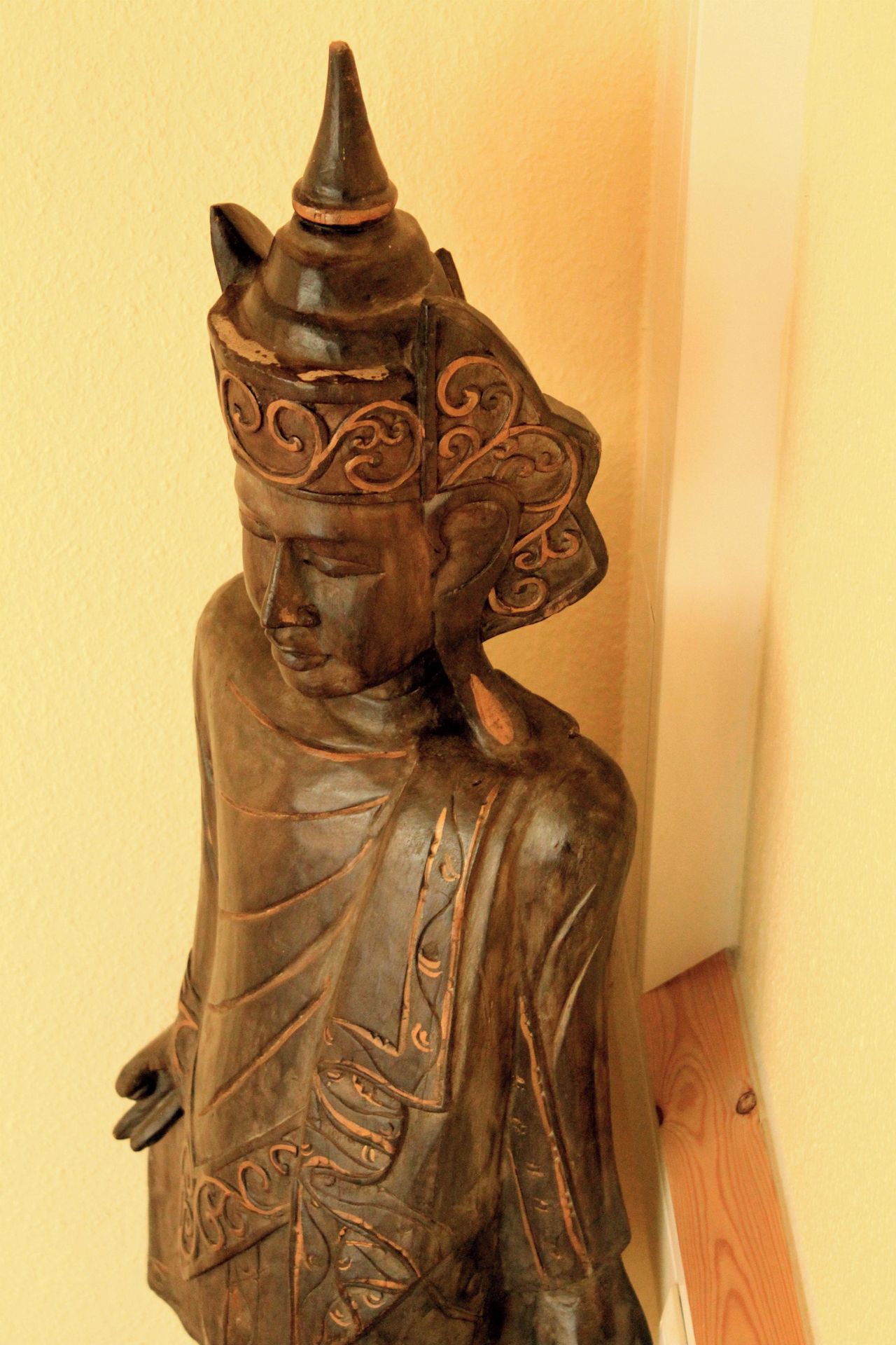 Hamburg  Veranstaltungsraum Gruppenraum Allegria image 5