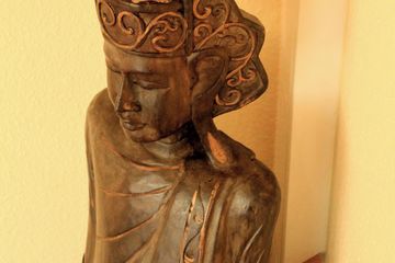 Hamburg Veranstaltungsraum Gruppenraum Allegria image 5