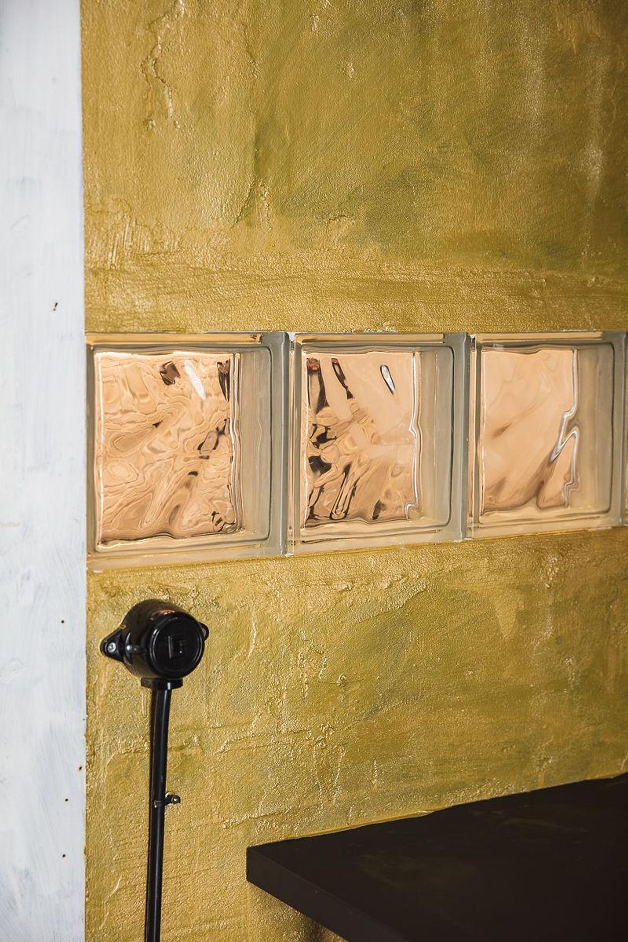 Berlin Mobiles Arbeiten Function Room AK Studio image 7