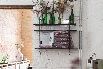 Berlin Mobiles Arbeiten Function Room AK Studio image 10