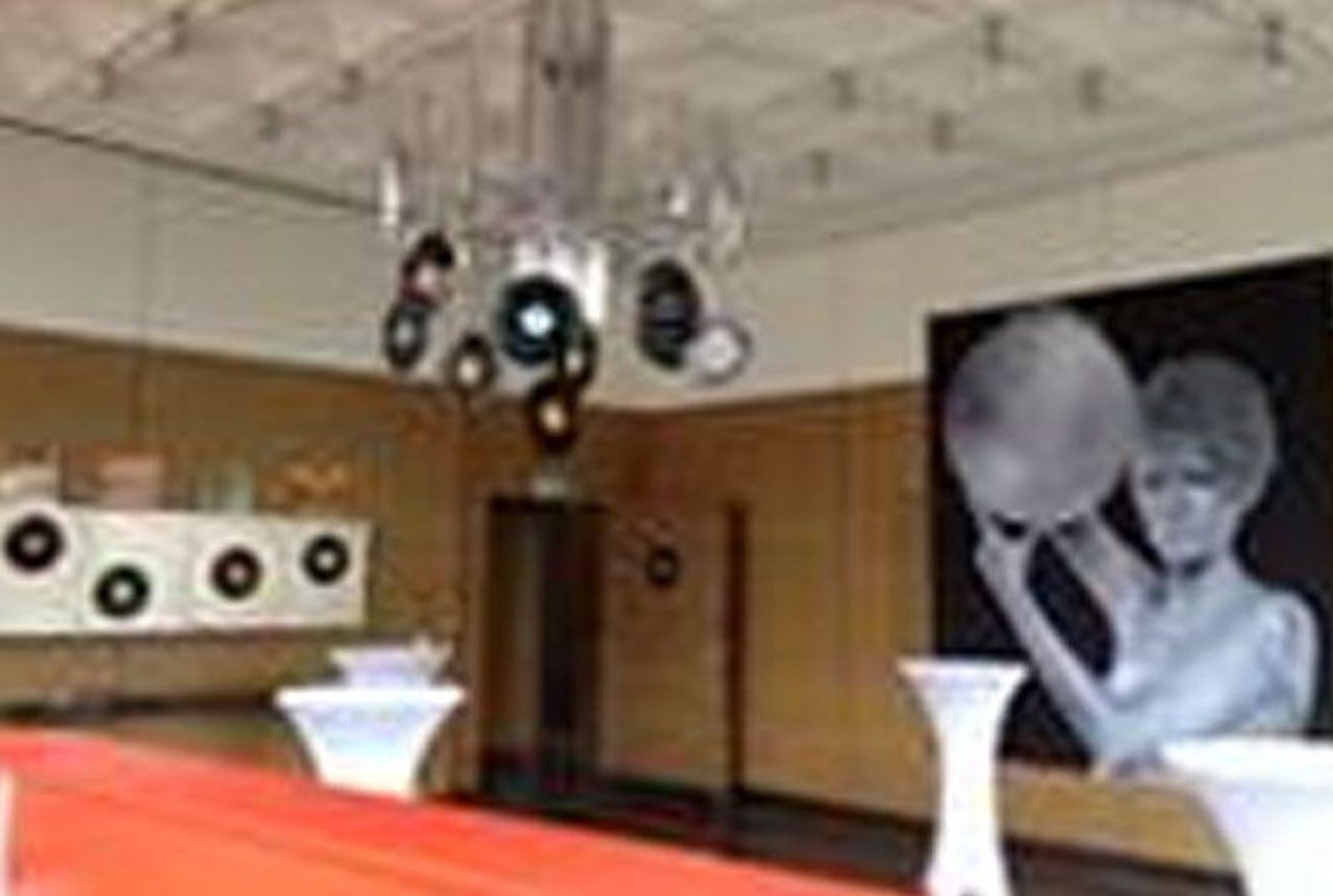 Regensburg Offsite Meeting  Konferenzraum image 10